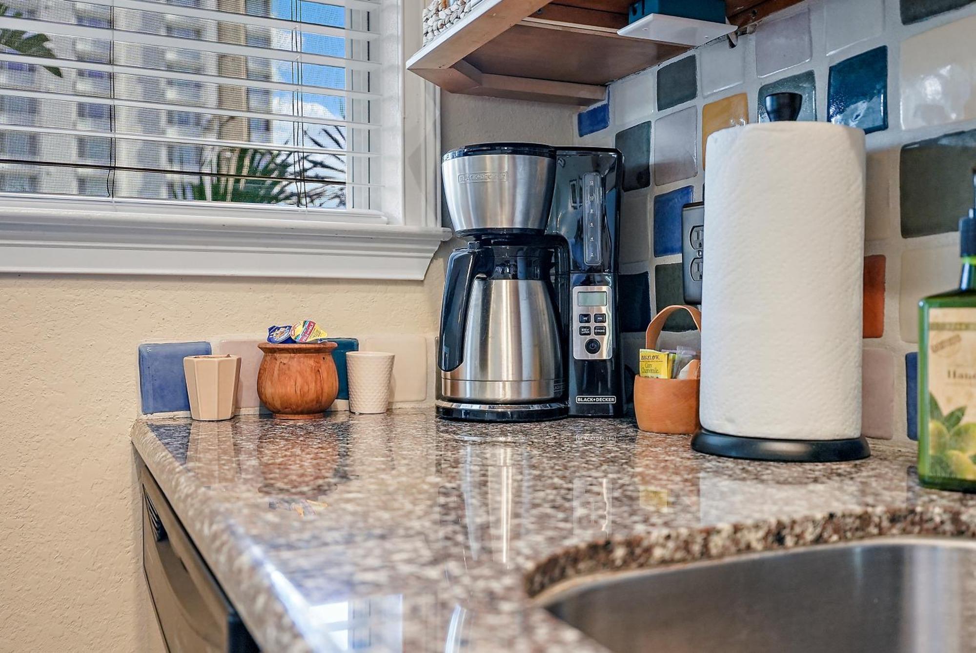 Wine-Dine-Sunshine Cozy Flat In The Heart Of Dtsp Villa St. Petersburg Luaran gambar