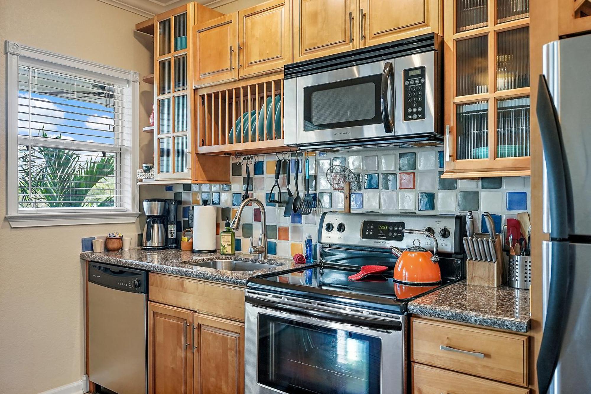 Wine-Dine-Sunshine Cozy Flat In The Heart Of Dtsp Villa St. Petersburg Luaran gambar